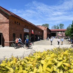 Nowy sezon w Muzeum Historii Polski Ludowej