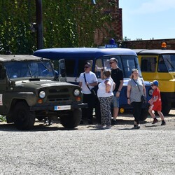 Nowy sezon w Muzeum Historii Polski Ludowej