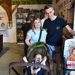 Nowy sezon w Muzeum Historii Polski Ludowej