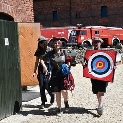 Nowy sezon w Muzeum Historii Polski Ludowej