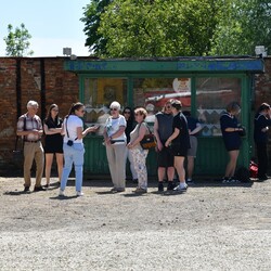 Nowy sezon w Muzeum Historii Polski Ludowej