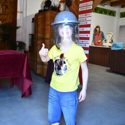 Nowy sezon w Muzeum Historii Polski Ludowej