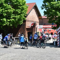 Nowy sezon w Muzeum Historii Polski Ludowej