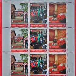 Nowy sezon w Muzeum Historii Polski Ludowej