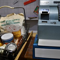 Nowy sezon w Muzeum Historii Polski Ludowej