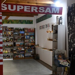 Nowy sezon w Muzeum Historii Polski Ludowej