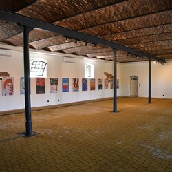 Nowy sezon w Muzeum Historii Polski Ludowej