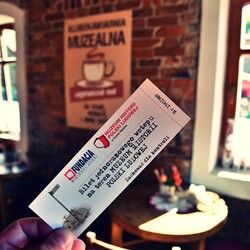 Nowy sezon w Muzeum Historii Polski Ludowej