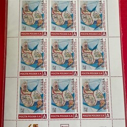 Konkurs Miejski o Rudzie Śląskiej