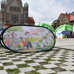 Strefa Bezpieczeństwa Compensy