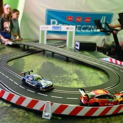 Strefa Bezpieczeństwa Compensy