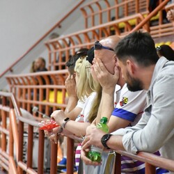 II Międzynarodowy Turniej Koszykówki U13M im. Andrzeja Pluty