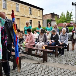 Tydzień Godności Osób z Niepełnosprawnościami