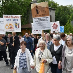 Tydzień Godności Osób z Niepełnosprawnościami