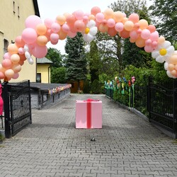 Tydzień Godności Osób z Niepełnosprawnościami