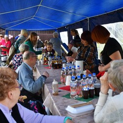Tydzień Godności Osób z Niepełnosprawnościami