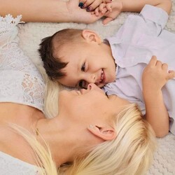 Dzień Matki - konkurs