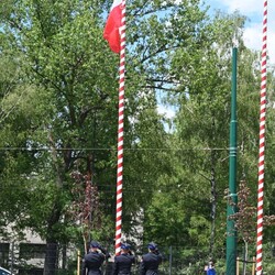 Dzień Strażaka 2024