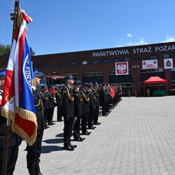Dzień Strażaka 2024
