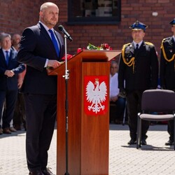 Dzień Strażaka 2024