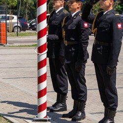 Dzień Strażaka 2024