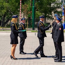 Dzień Strażaka 2024