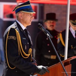 Dzień Strażaka 2024