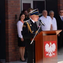 Dzień Strażaka 2024