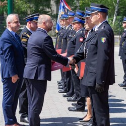 Dzień Strażaka 2024