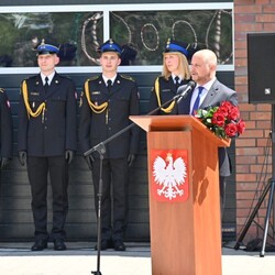 Dzień Strażaka 2024