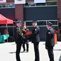 Dzień Strażaka 2024