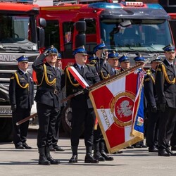 Dzień Strażaka 2024