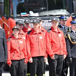 Dzień Strażaka 2024