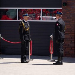 Dzień Strażaka 2024