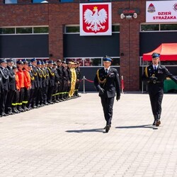 Dzień Strażaka 2024