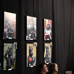 Niy ino gŏdōmy, ale tyż czytōmy