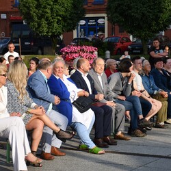 Dni Rudy Śląskiej - Święto Herbu