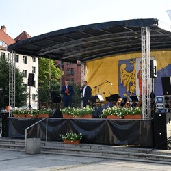 Dni Rudy Śląskiej - Święto Herbu