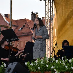 Dni Rudy Śląskiej - Święto Herbu