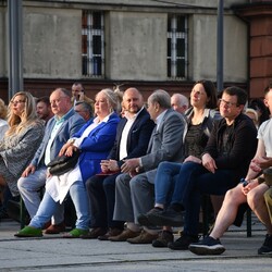 Dni Rudy Śląskiej - Święto Herbu