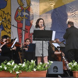 Dni Rudy Śląskiej - Święto Herbu