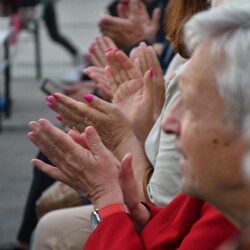 Dni Rudy Śląskiej - Święto Herbu