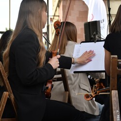 Dni Rudy Śląskiej - Święto Herbu