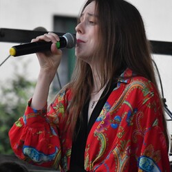 Dni Rudy Śląskiej - Święto Herbu