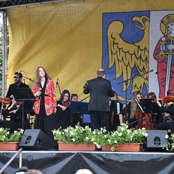 Dni Rudy Śląskiej - Święto Herbu