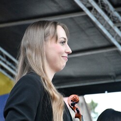 Dni Rudy Śląskiej - Święto Herbu