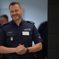 Turniej Patrol Roku 2024