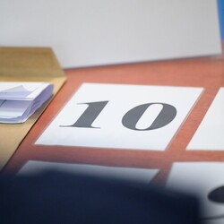 Turniej Patrol Roku 2024