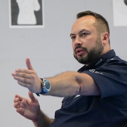 Turniej Patrol Roku 2024