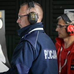 Turniej Patrol Roku 2024